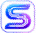 shahzair