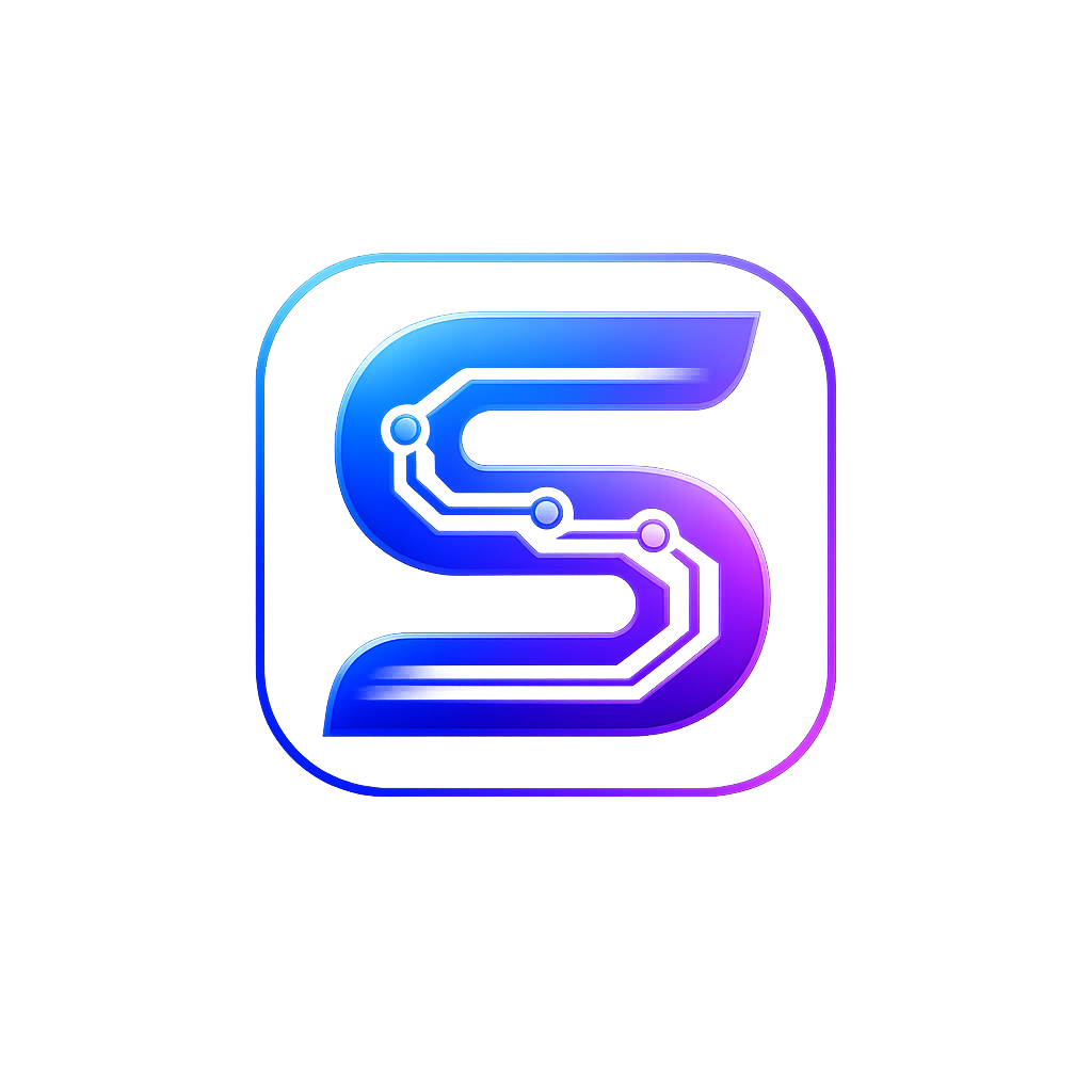 shahzair.com