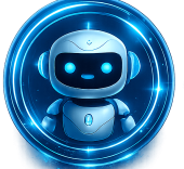 ai automation chatbot