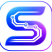 cropped-cropped-logo.png